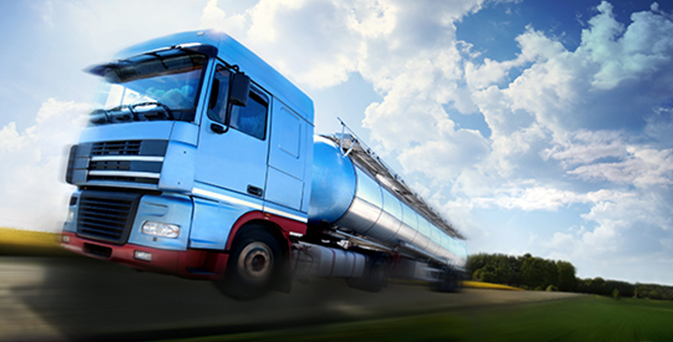Road Transport